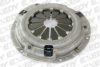 EXEDY HCC902 Clutch Pressure Plate
